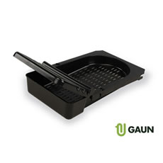 GAUN PLASTIC FLOOR FOR LAYING NEST 2.64 KG