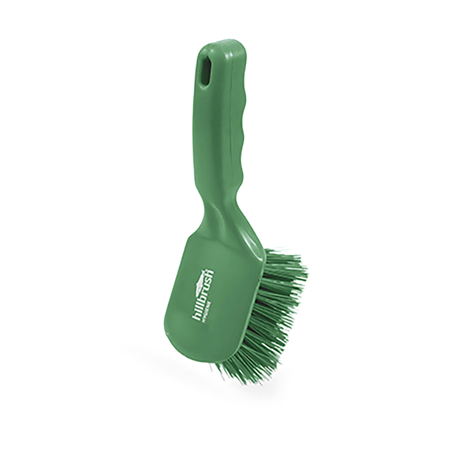 hillbrush-drs-short-handled-stiff-brush-totalfarmsupplies-co-uk