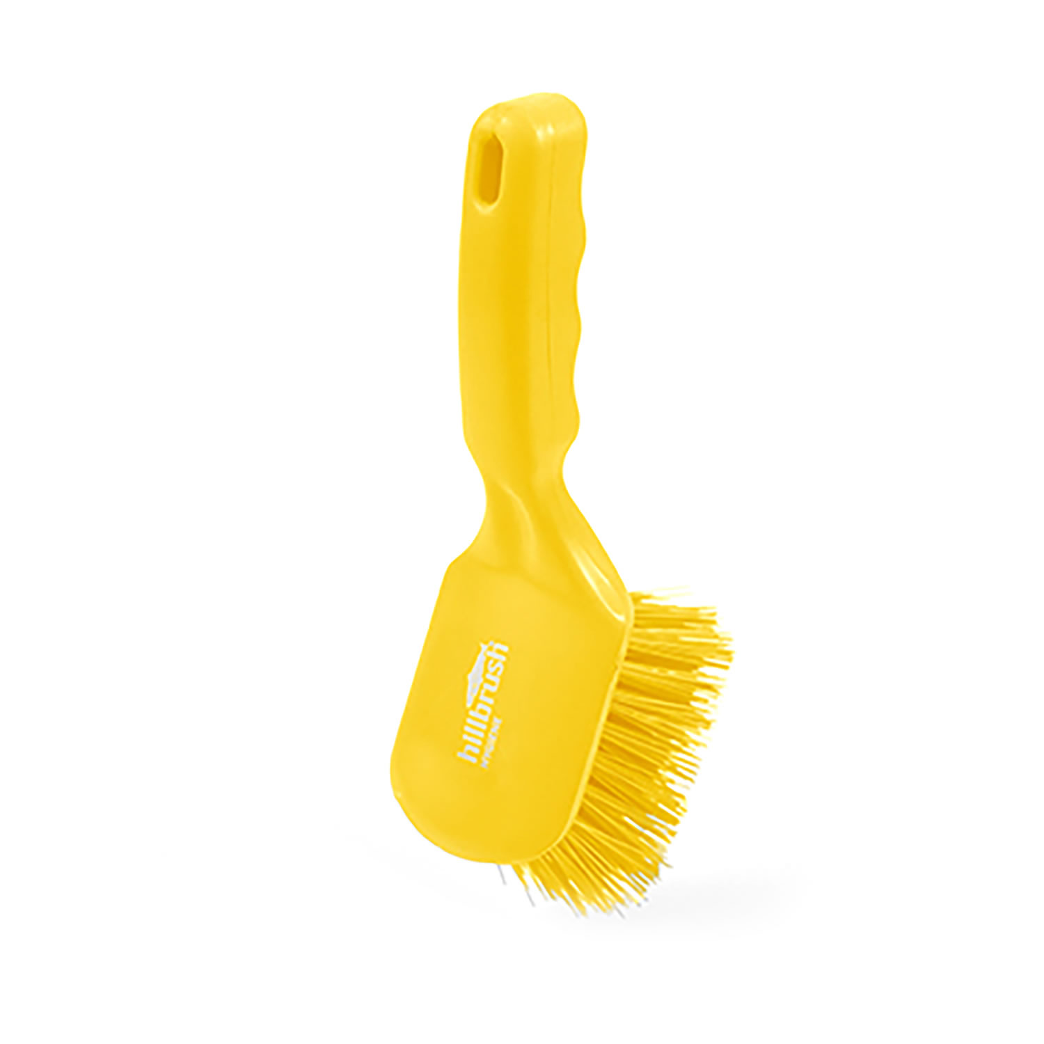 Hand Brush Plastic Bristles | Tienda Online | Würth