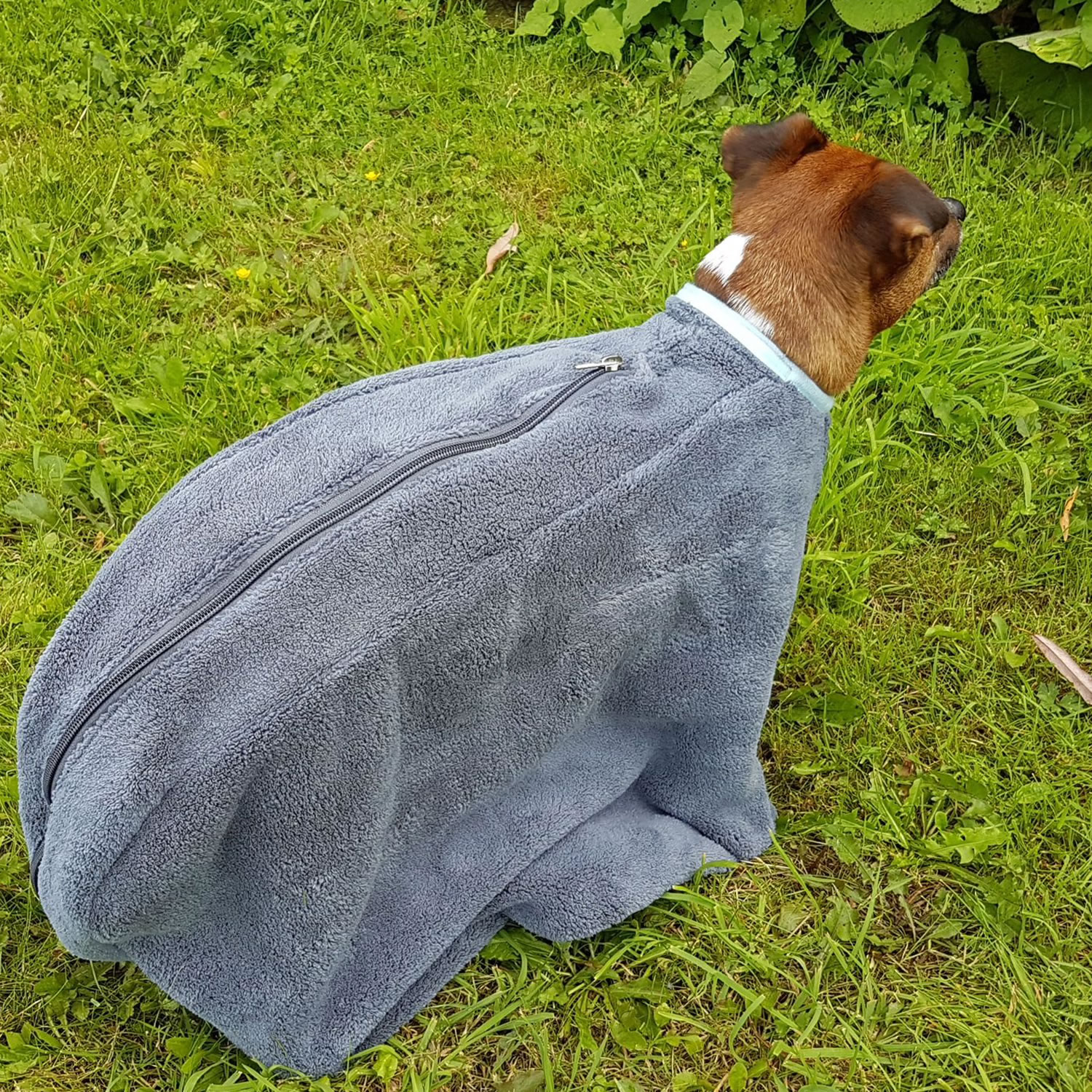 HENRY WAG DRYING BAG  MEDIUM