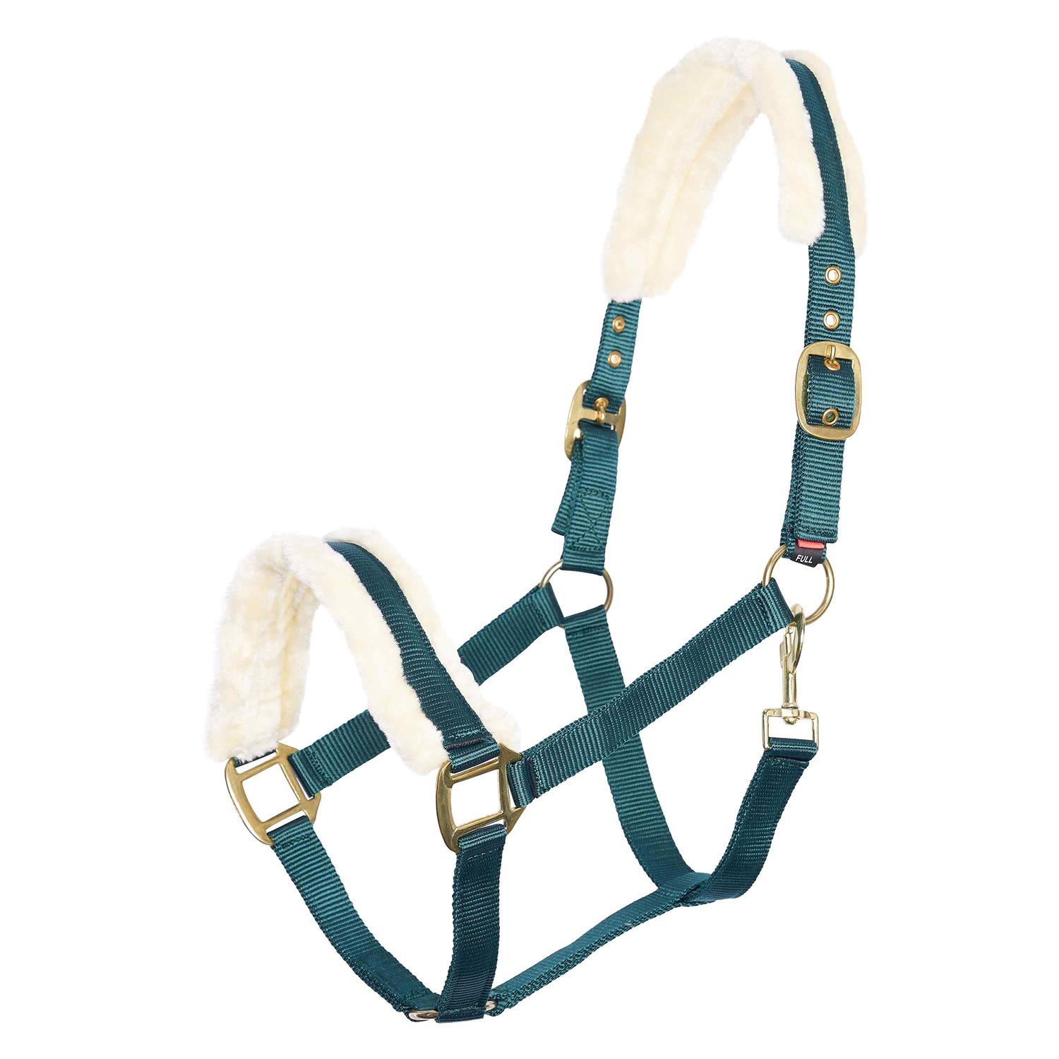 Sac à bottes IRHClassic Imperial Riding