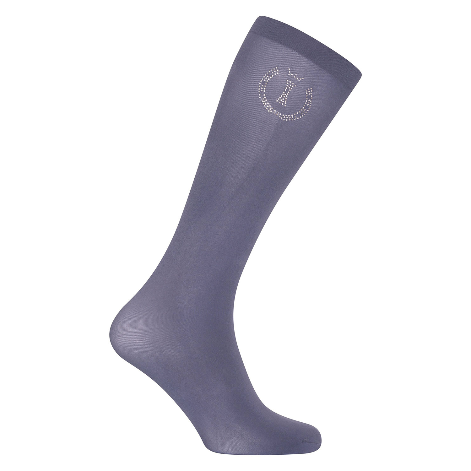 IMPERIAL RIDING SOCKS IRHIMPERIAL SPARKLE NIGHT SHADOW ...