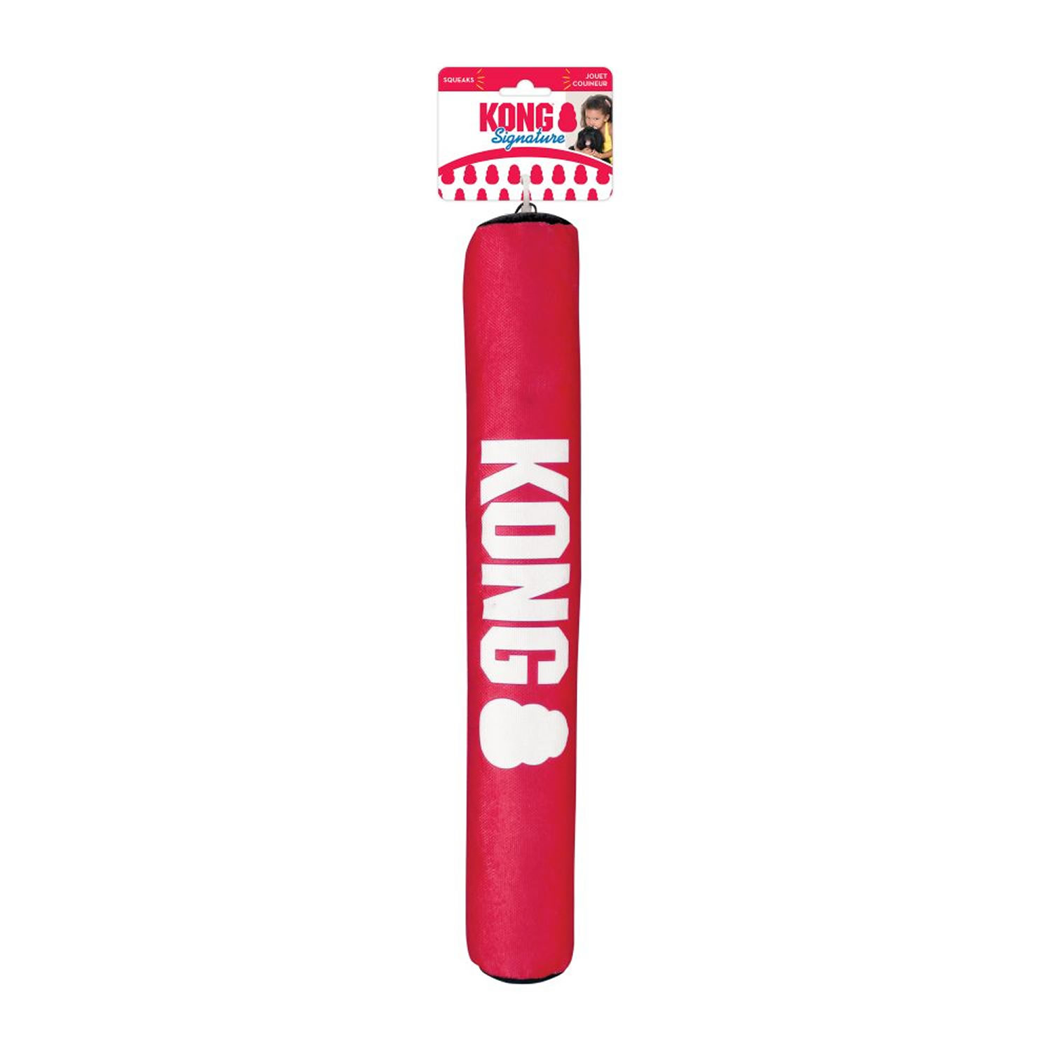 KONG SIGNATURE STICK XLARGE