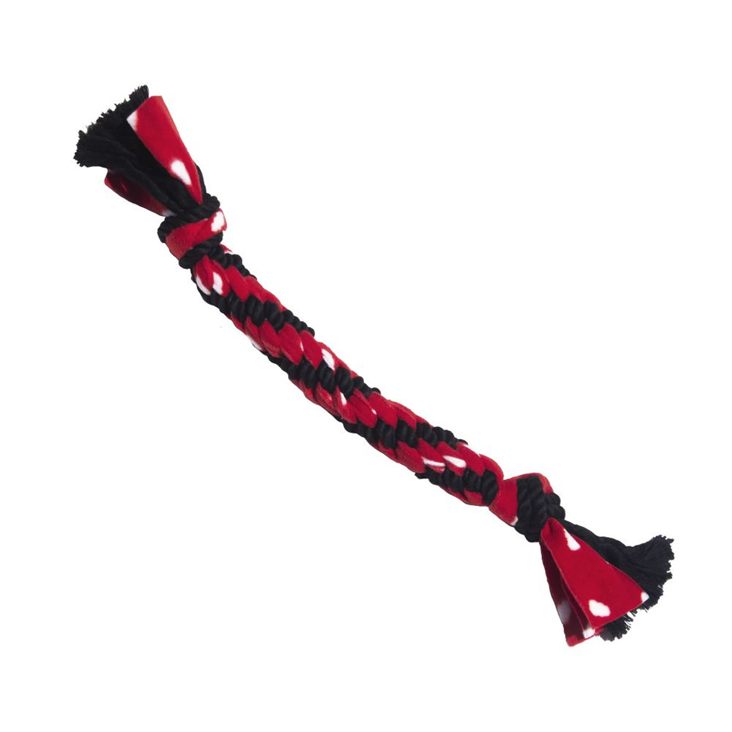 KONG SIGNATURE ROPE DUAL KNOT  20''