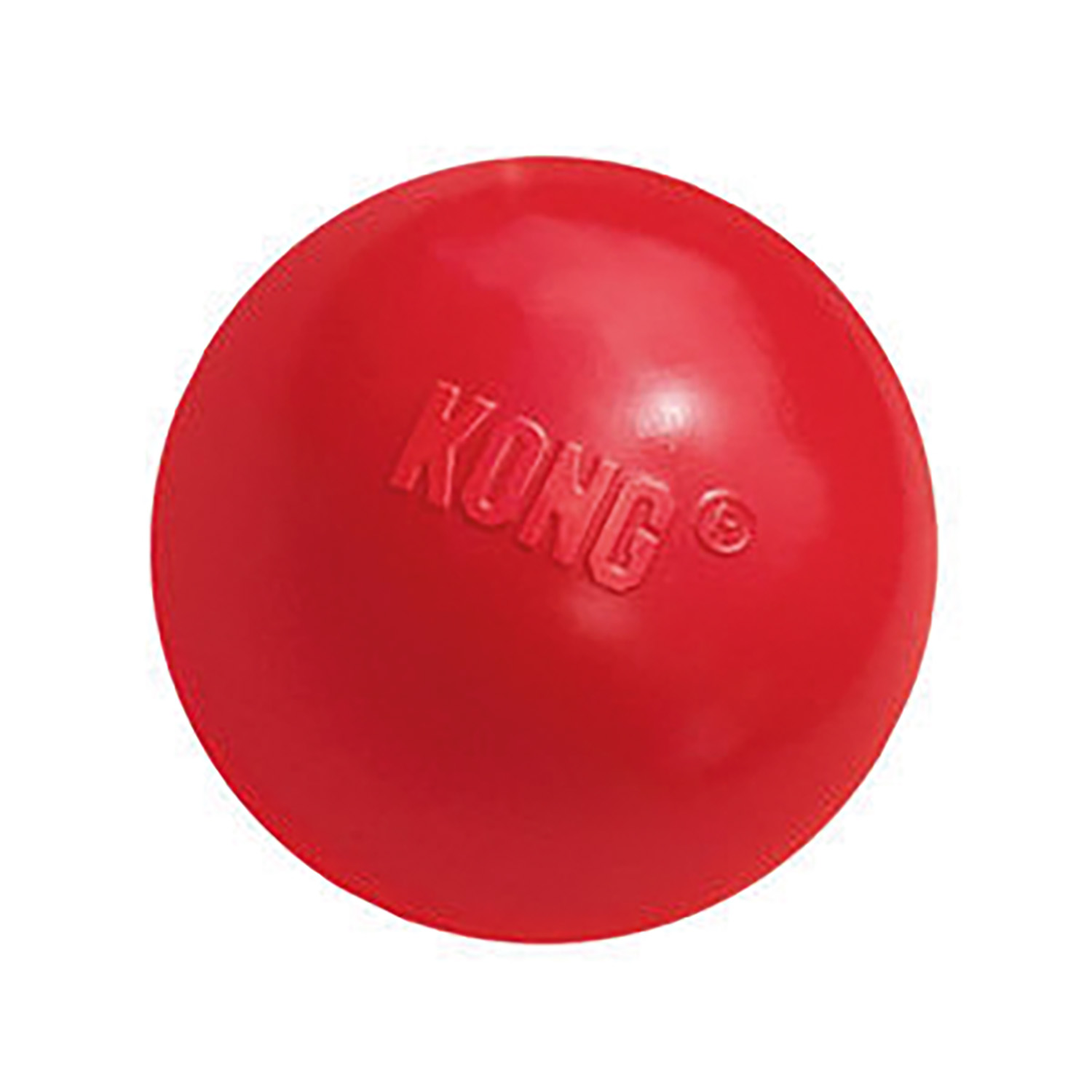 KONG BALL SMALL