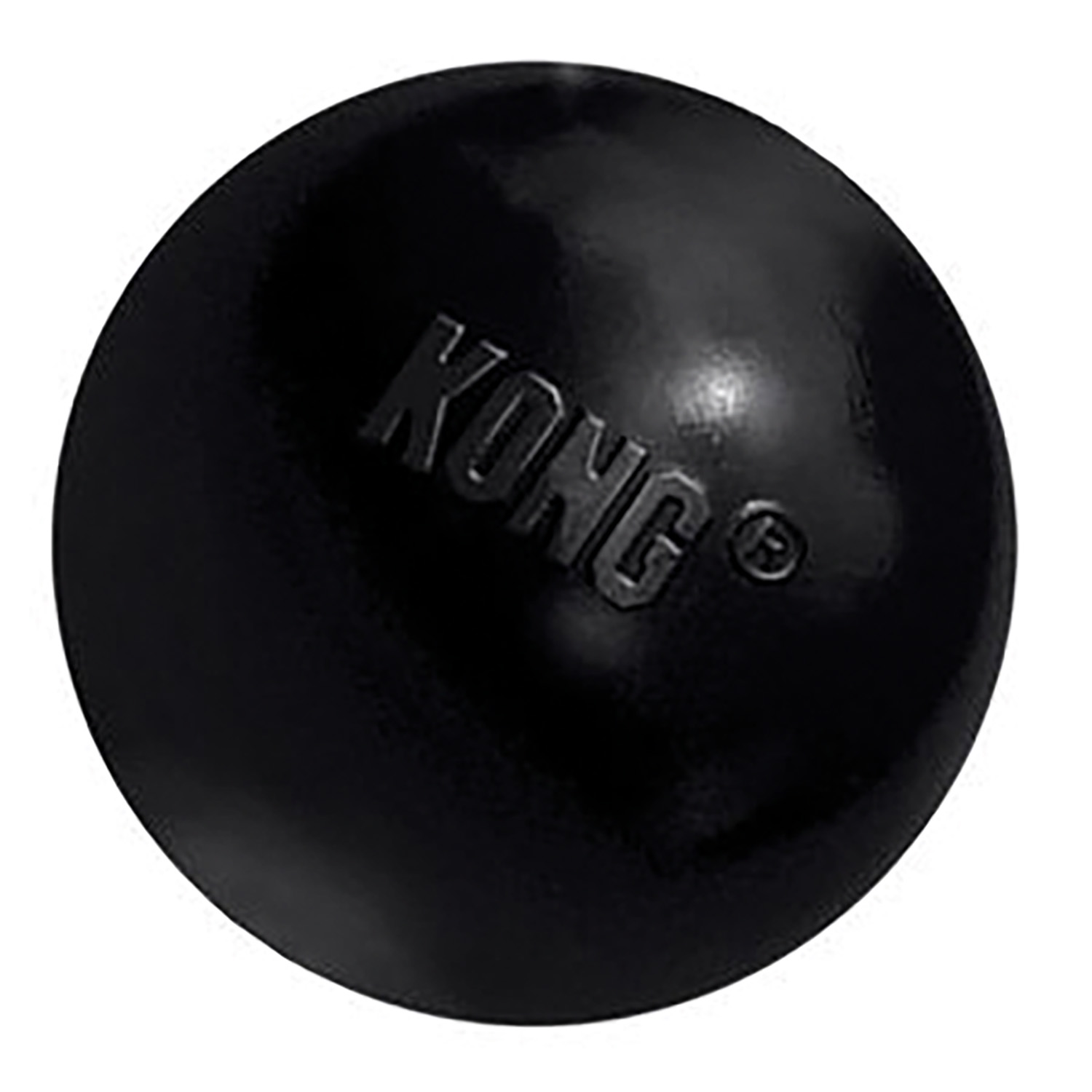 KONG EXTREME BALL SMALL