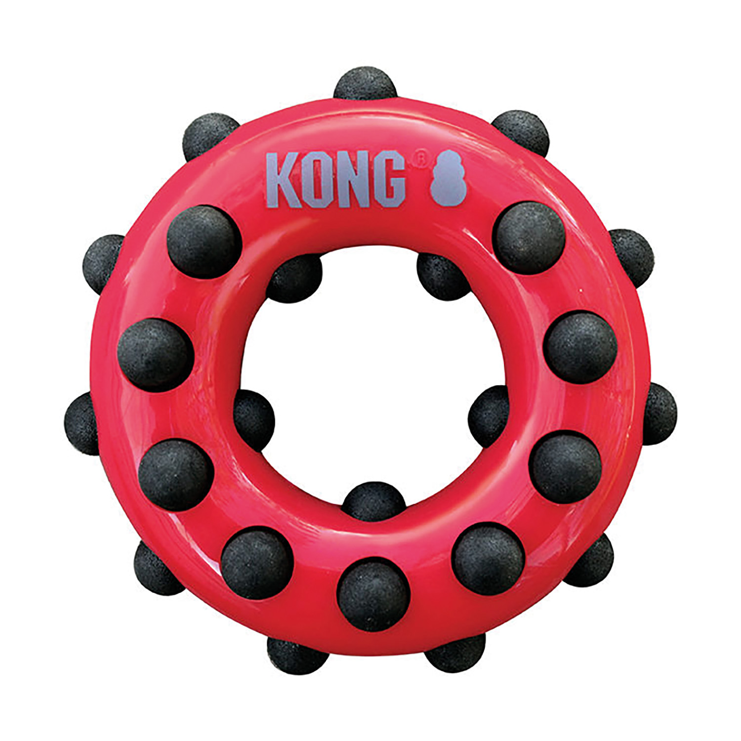 KONG DOTZ CIRCLE SMALL