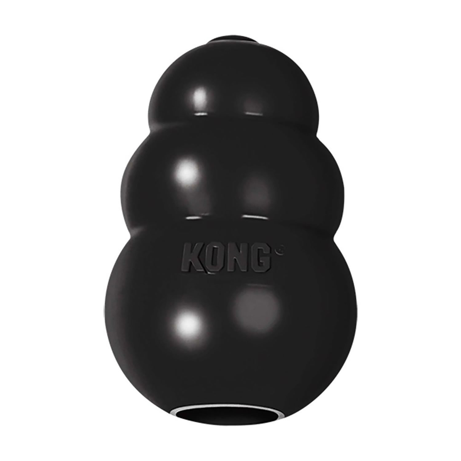 KONG EXTREME XLARGE