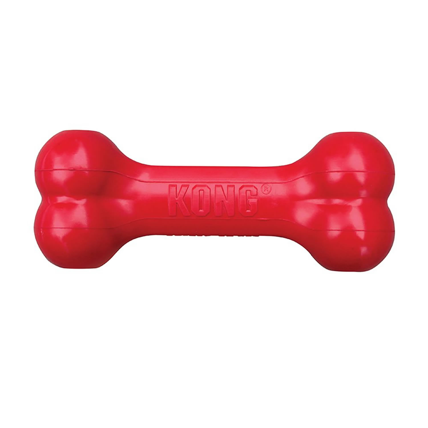 KONG GOODIE BONE MEDIUM