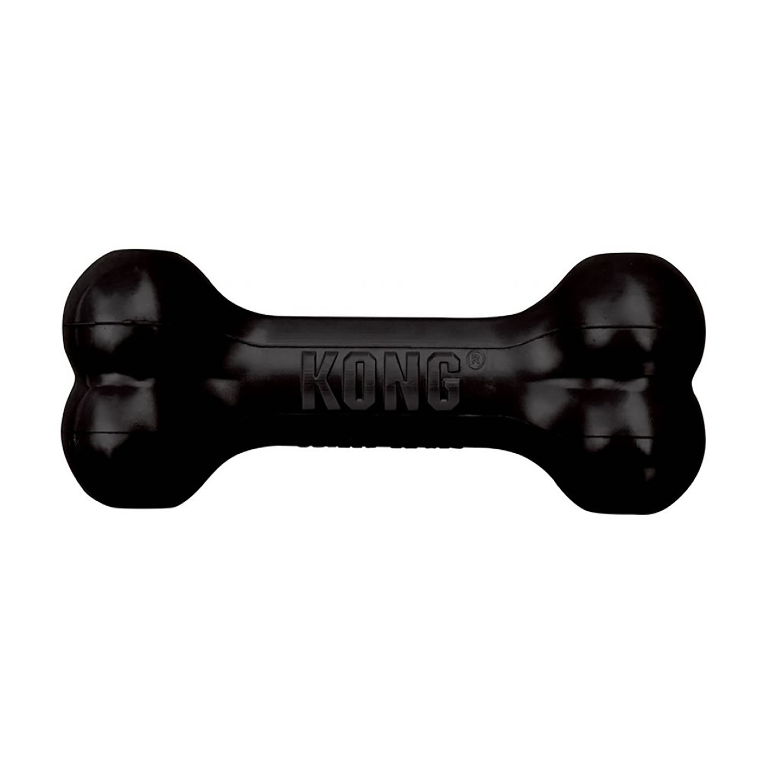 KONG EXTREME GOODIE BONE MEDIUM