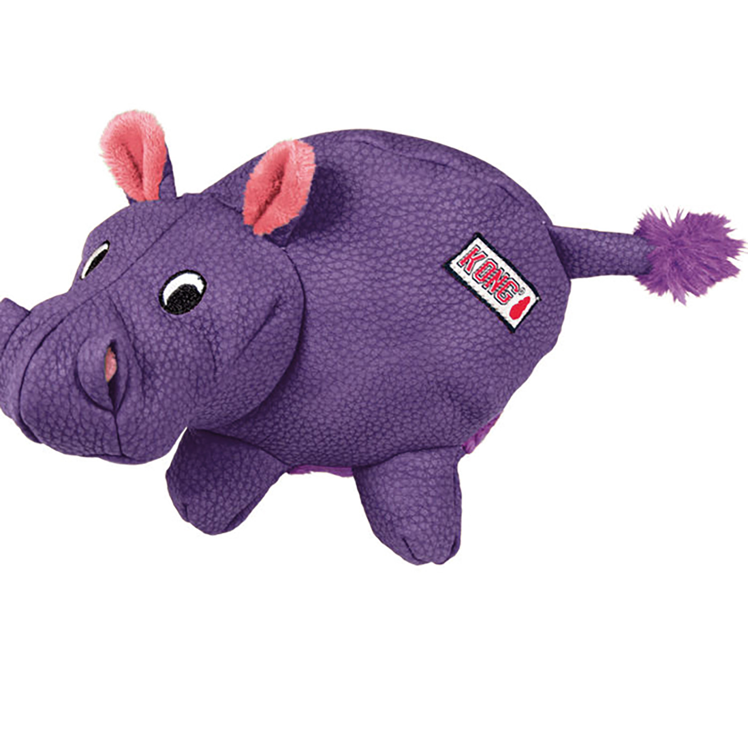 KONG PHATZ MEDIUM  HIPPO