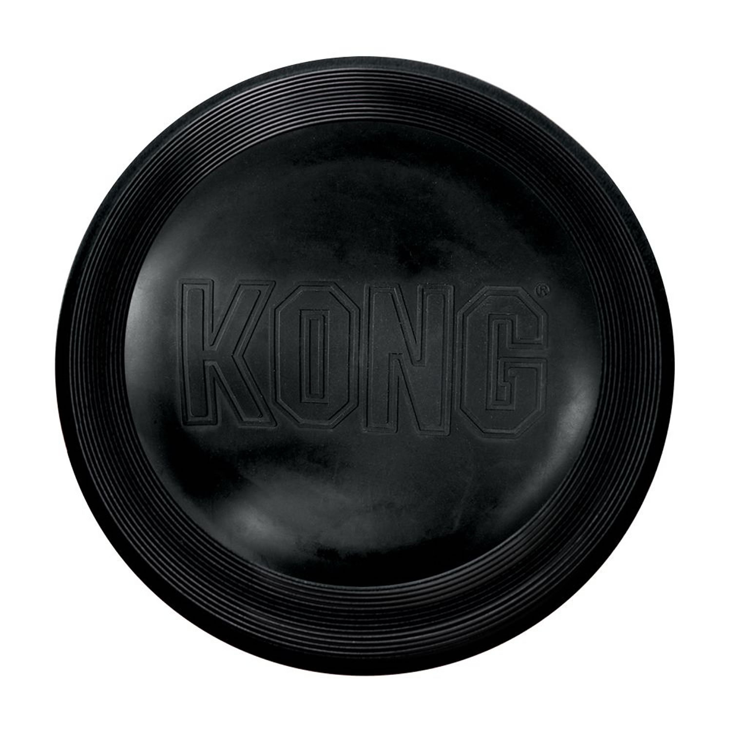 KONG EXTREME FLYER LARGE