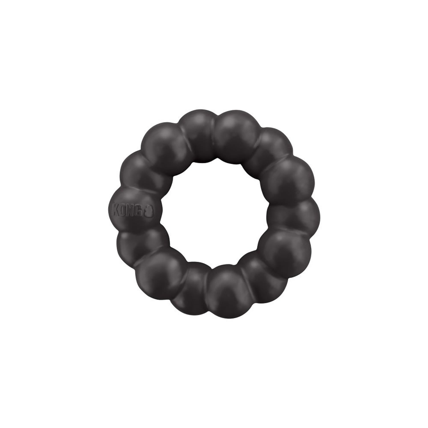 KONG EXTREME RING XLARGE