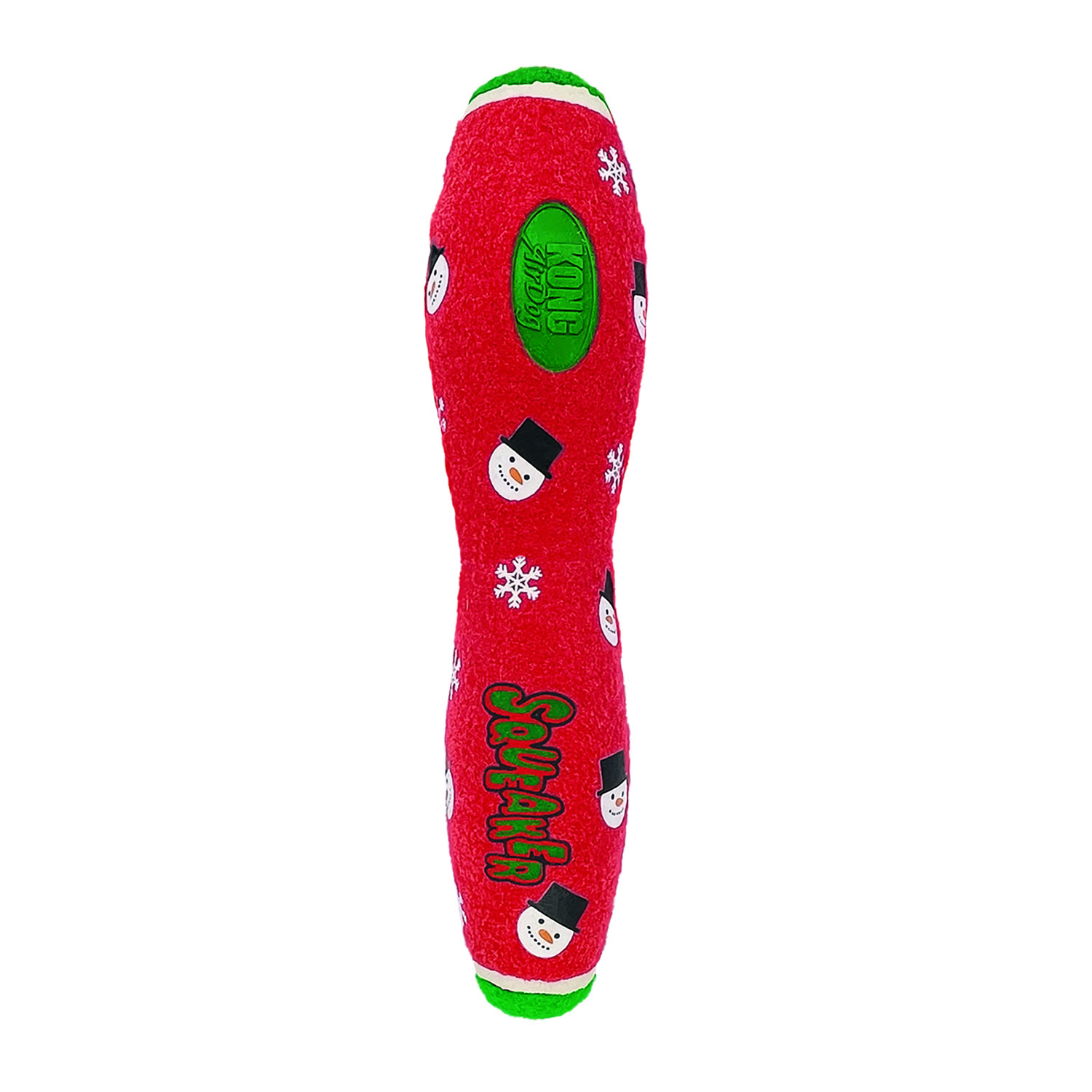 KONG Holiday AirDog Stick - Large