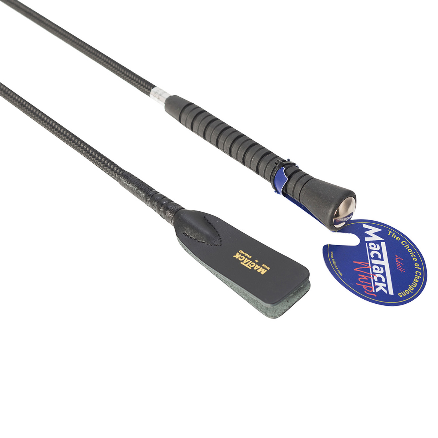 Racing Whips - totalfarmsupplies.co.uk