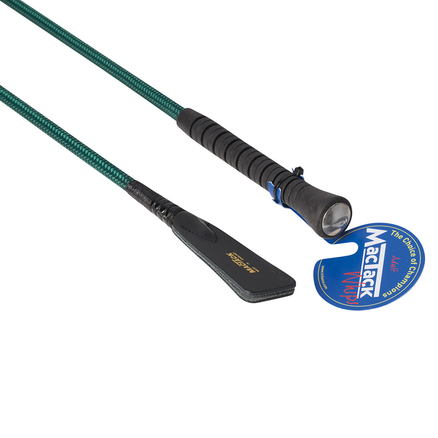 Racing Whips - totalfarmsupplies.co.uk