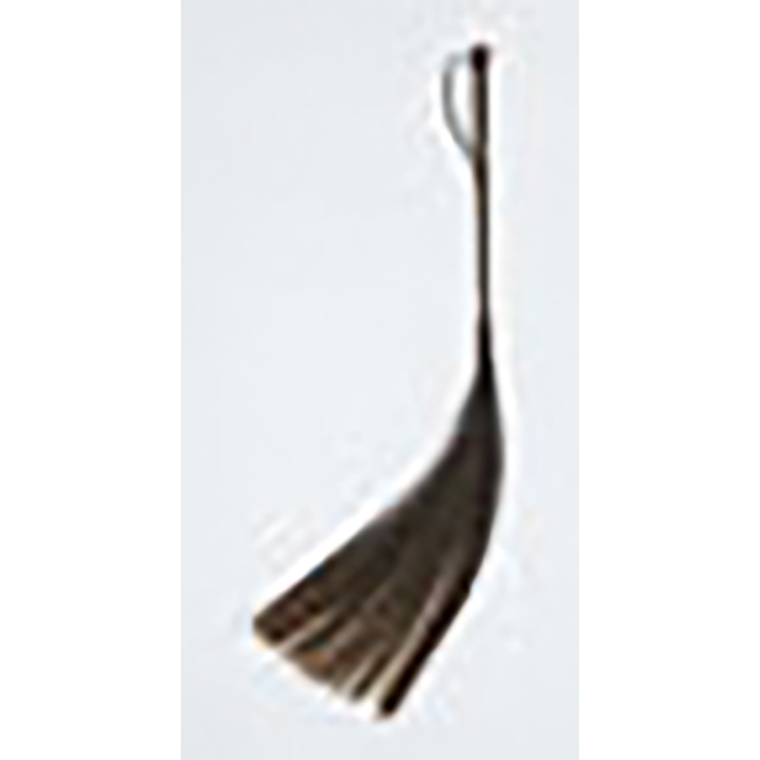 MACTACK FLY WHISK  F1 BROWN