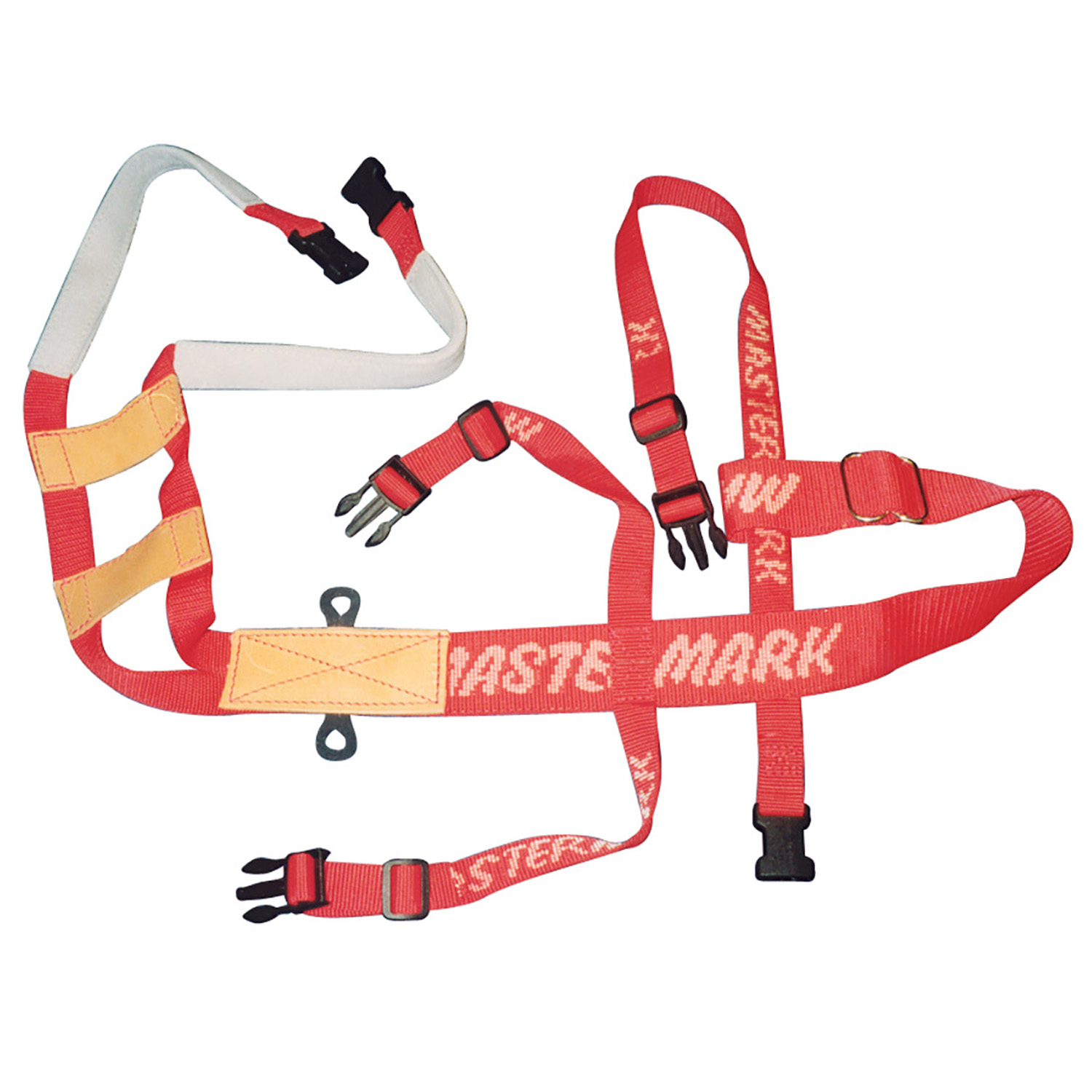 MASTERMARK PROLAPSE HARNESS