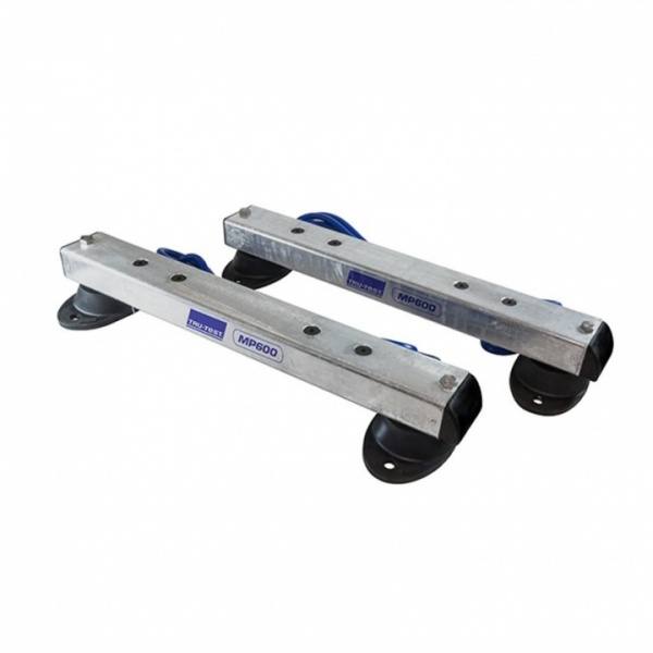 Tru-Test MP600 Load Bars 2000Kg Capacity