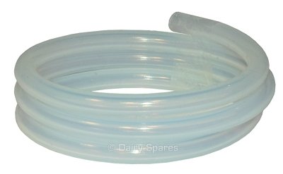 SILICONE TUBING FOR VOLAC EWE-2