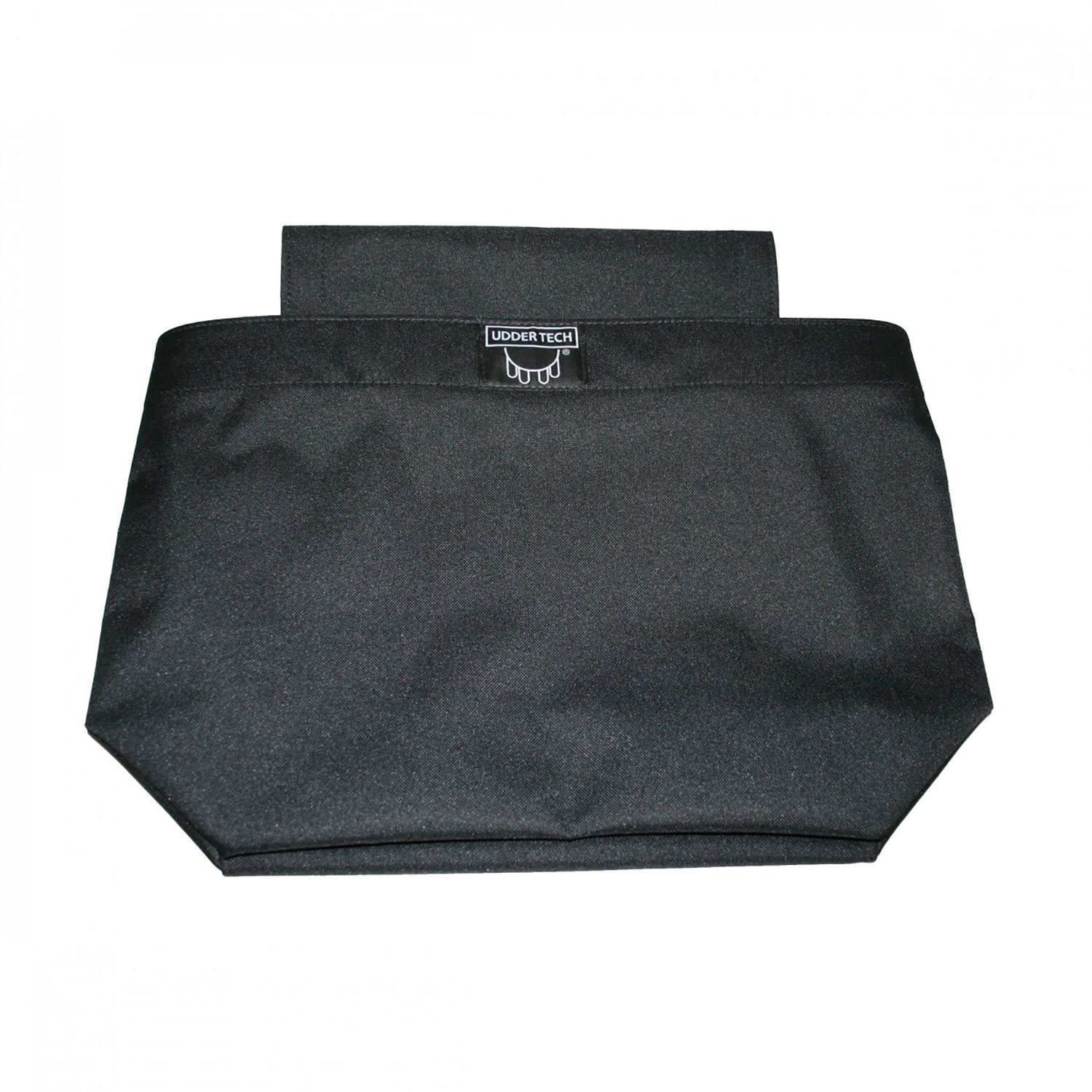 NEOGEN TOWEL POUCH 12'' x 12'' x 6''