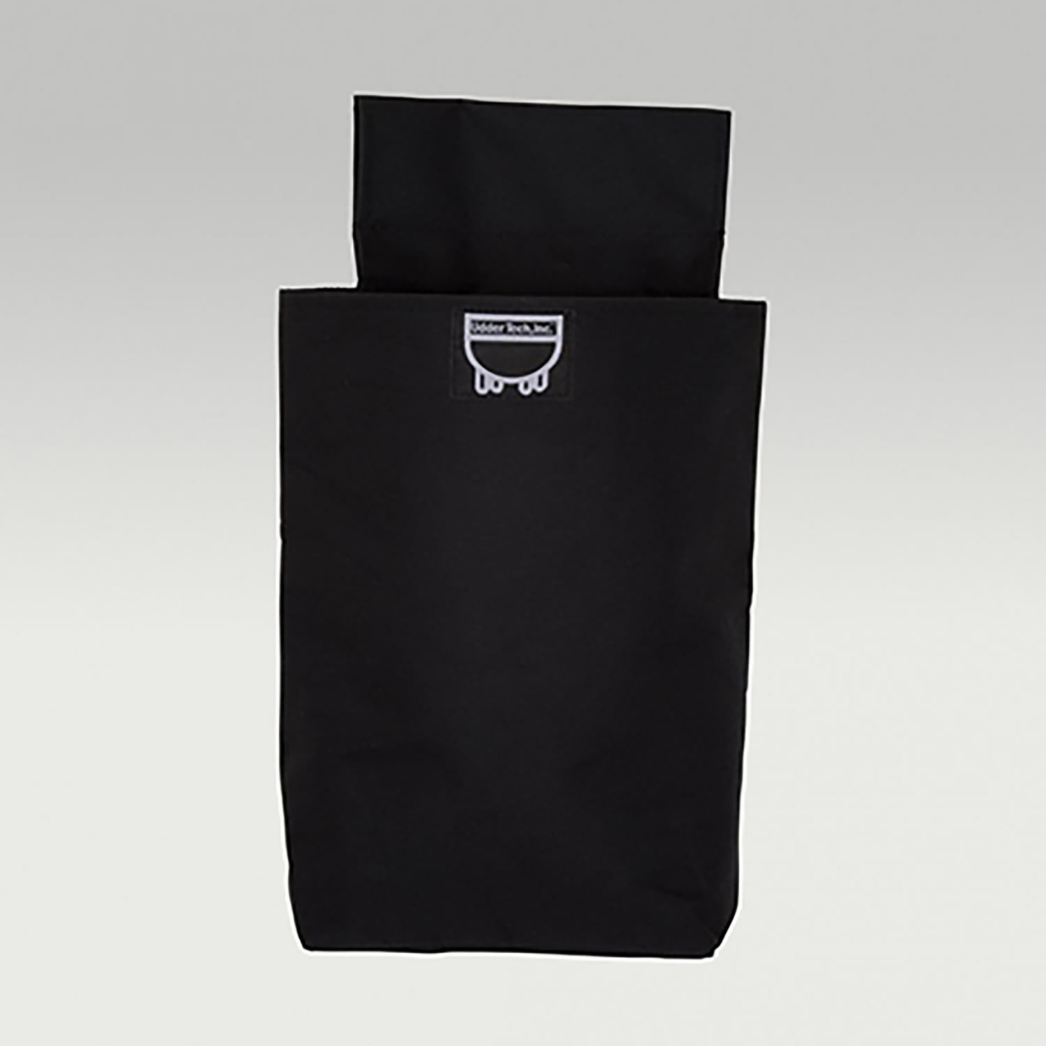 NEOGEN TOWEL POUCH GARBAGE BAG 14'' x 8'' x 4''