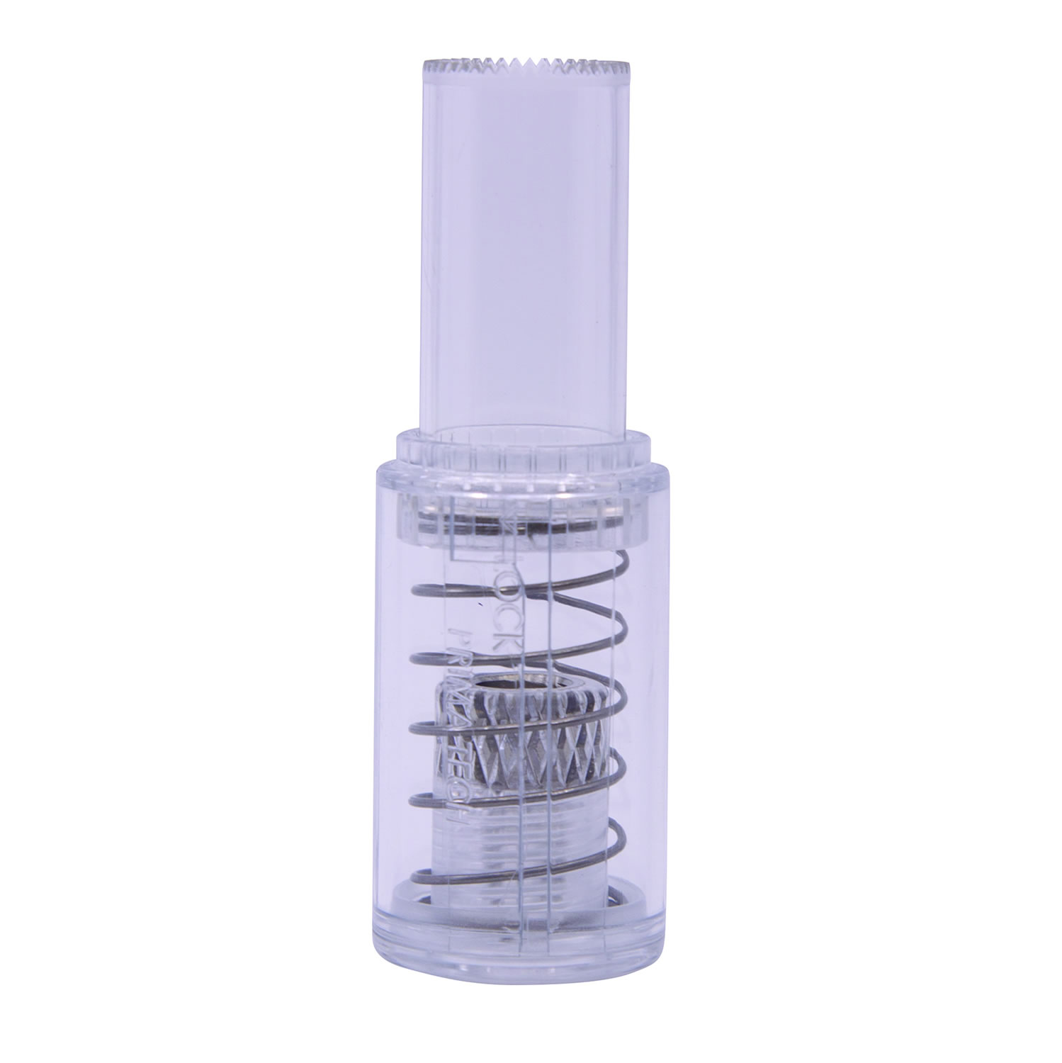 NEOGEN NEEDLE GUARD 50 ML