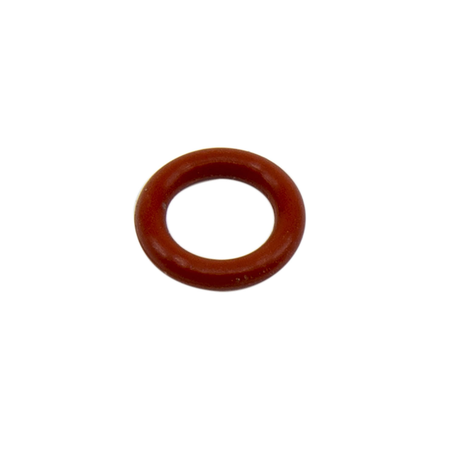 NEOGEN O-RING PISTON FOR VACCINATOR/BMV 5-6 ML