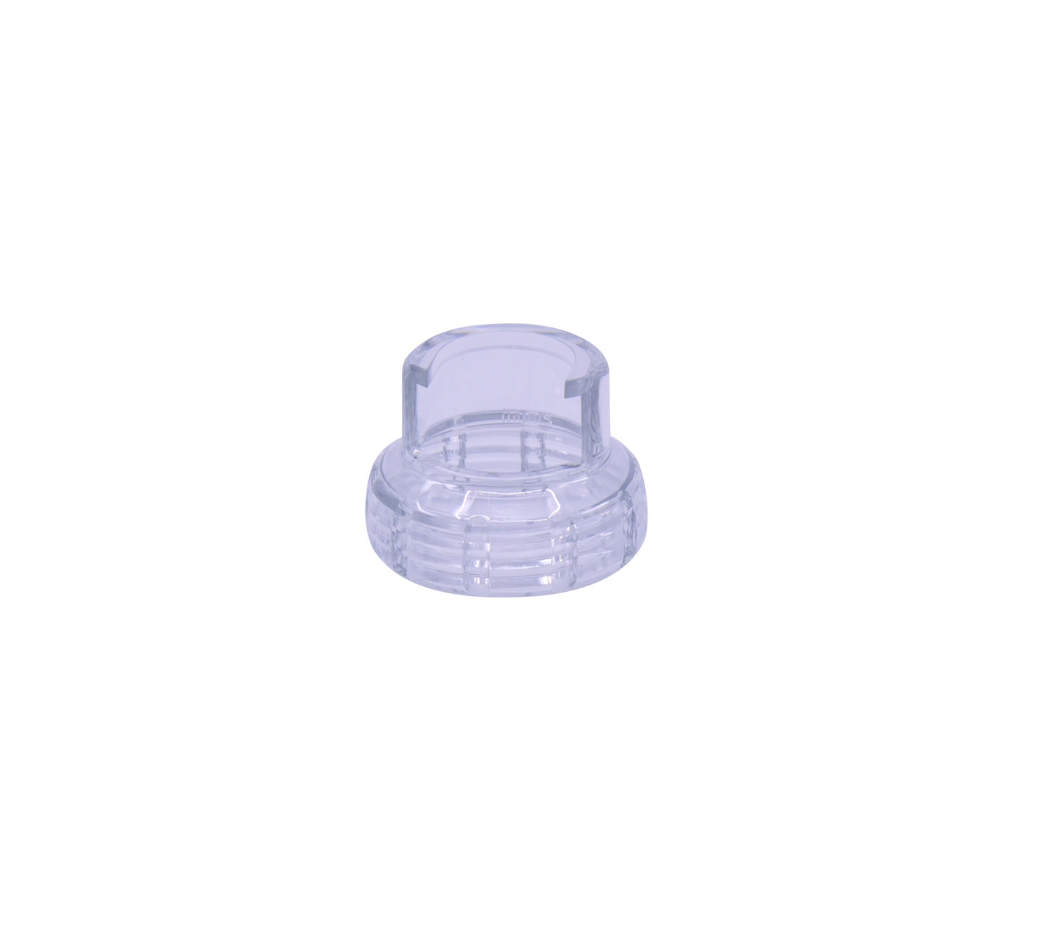 NEOGEN BOTTLE COLLAR SMALL