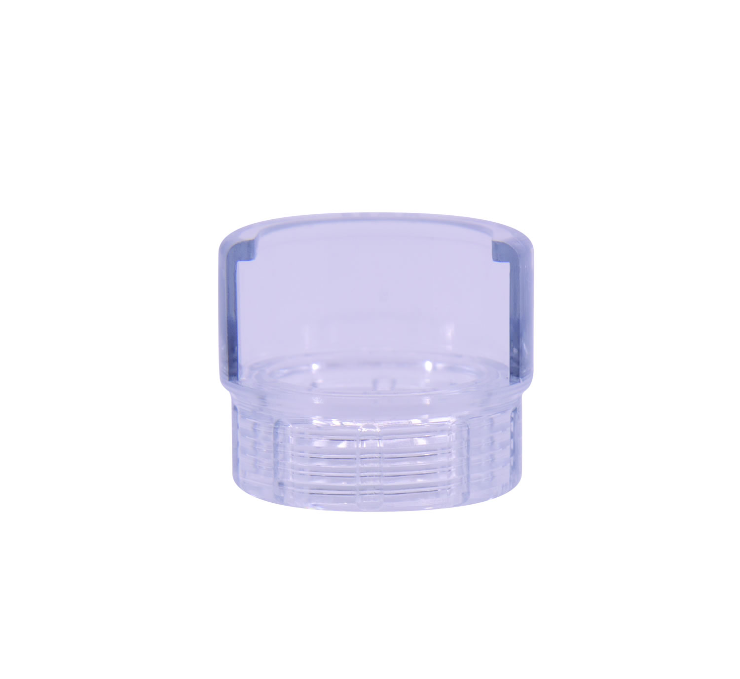 NEOGEN BOTTLE COLLAR LARGE