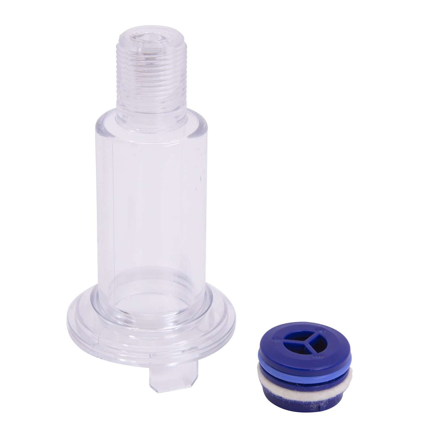 NEOGEN BARREL POUR-ON APPLICATOR 30 MM