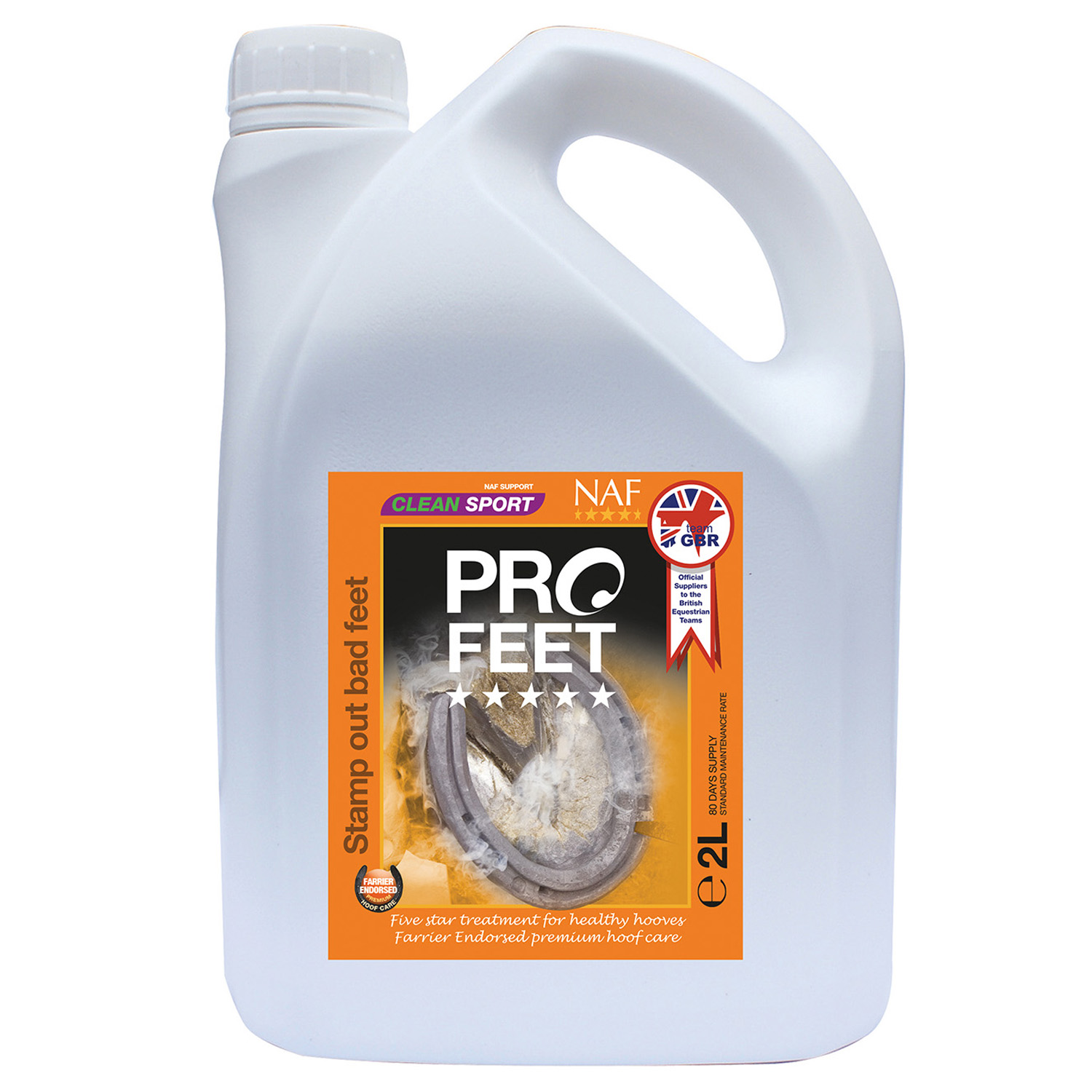 naf-five-star-profeet-liquid-2-lt-2-lt-totalfarmsupplies-co-uk