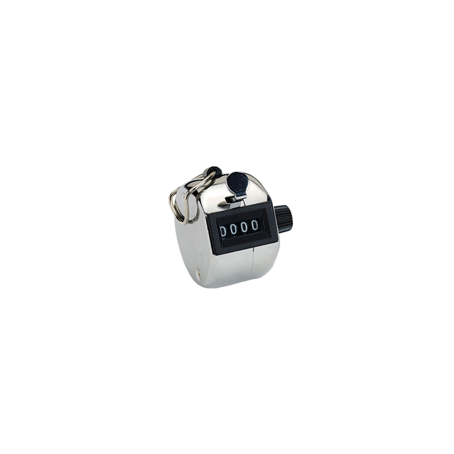 NETTEX TALLY COUNTER