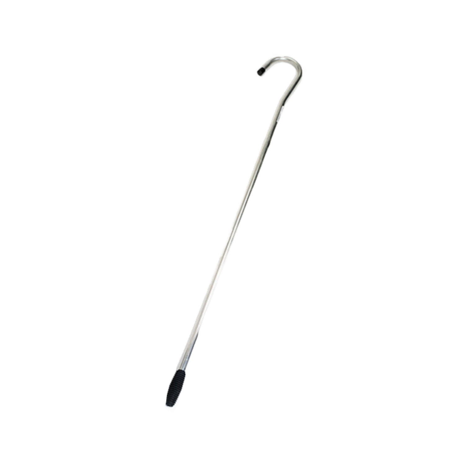 NETTEX SHEPHERDS CROOK LONG NECK ALLOY SC1