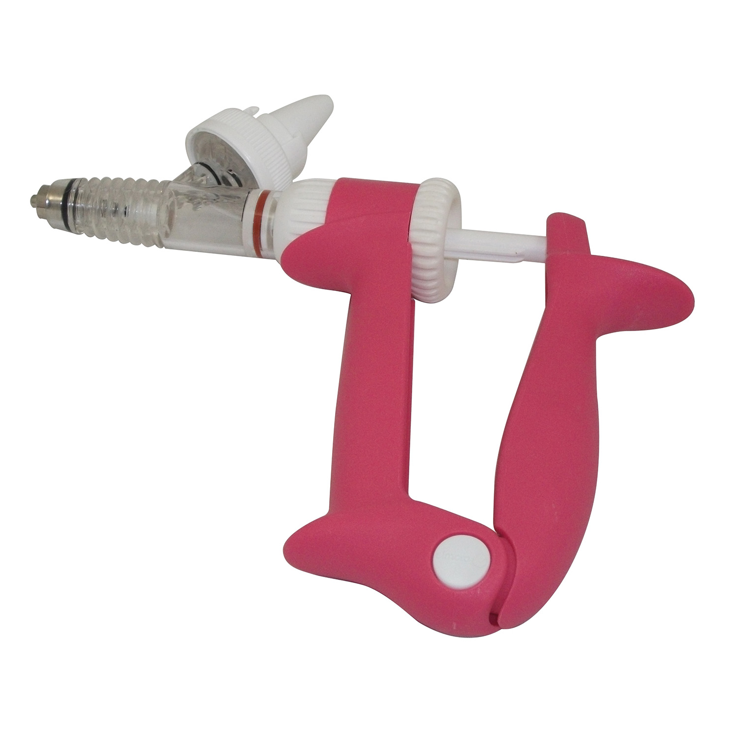 ZOETIS PIG INJECTOR