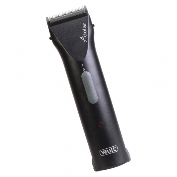 Wahl Adelar Rechargeable Trimmer - WM6854-800