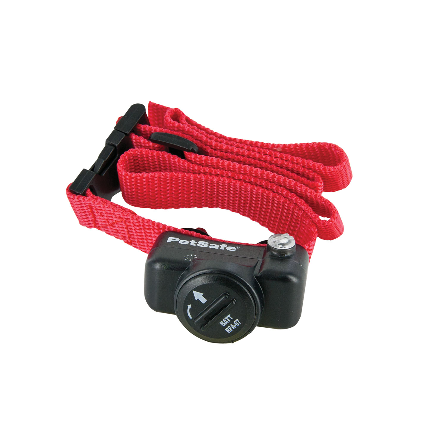 PETSAFE DELUXE ULTRALIGHT ADDADOG EXTRA RECEIVER COLLAR