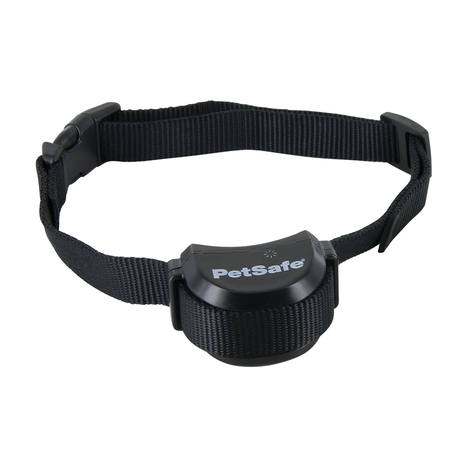 PETSAFE STAY & PLAY WIRELESS FENCE RECEIVER COLLAR