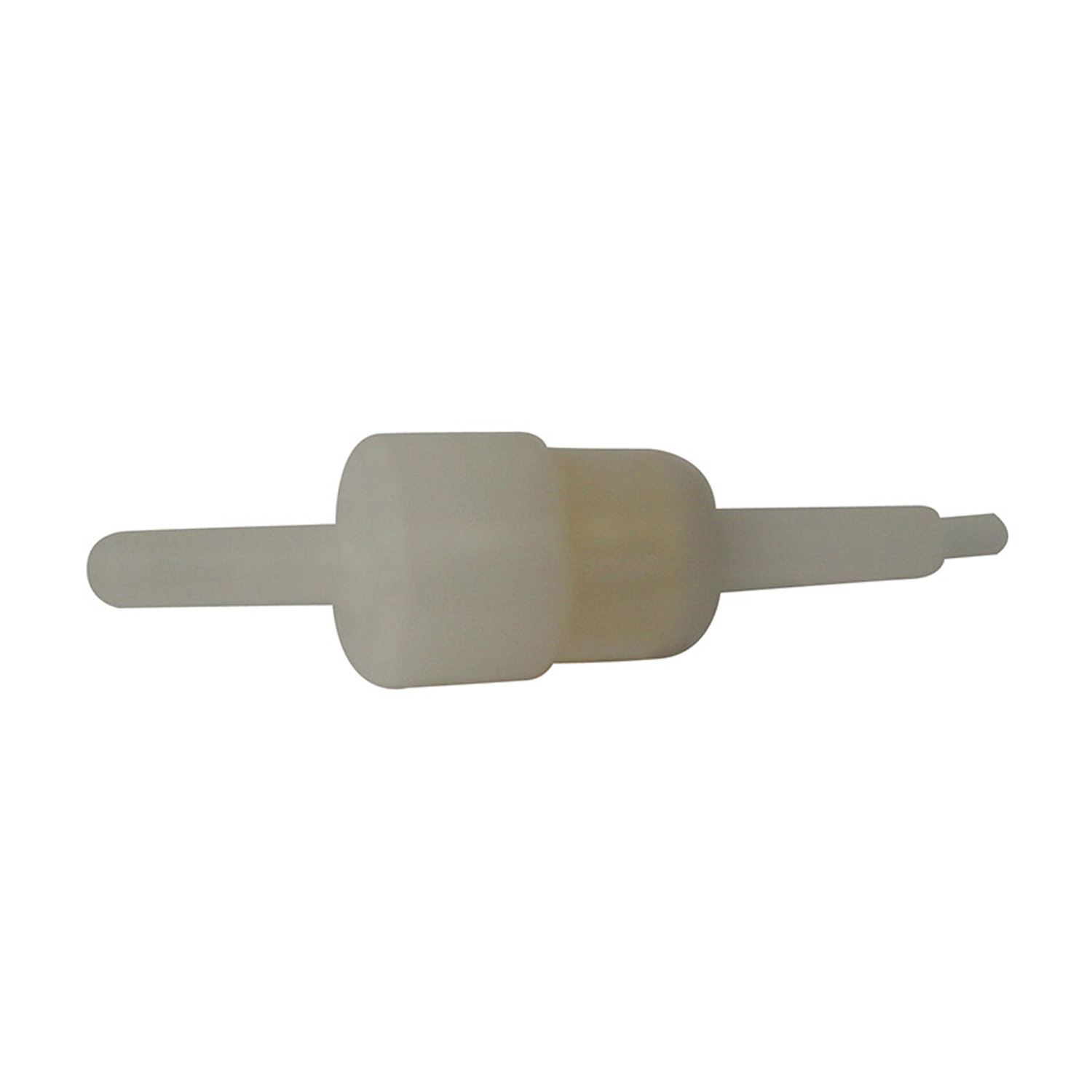 SHEPHERDESS NON-RETURN VALVE NON-RETURN VALVE NON-RETURN VALVE