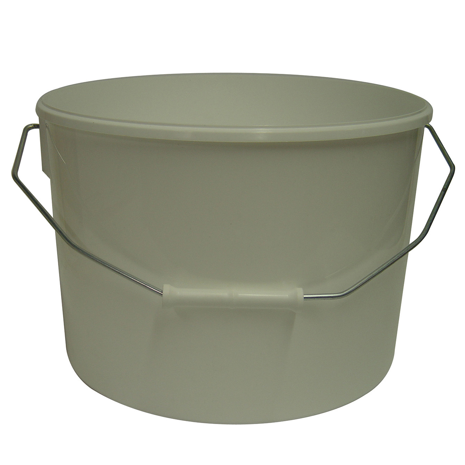 SHEPHERDESS SPARE BUCKET FOR FEEDER SPARE BUCKET SPARE BUCKET