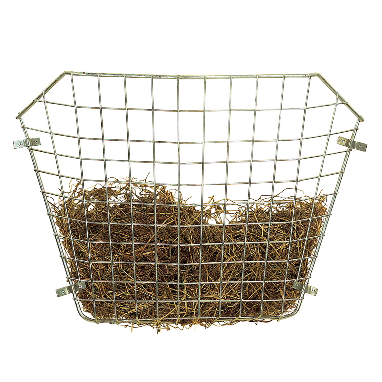 STUBBS HAYLAGE RACK CORNER MOUNTING S155