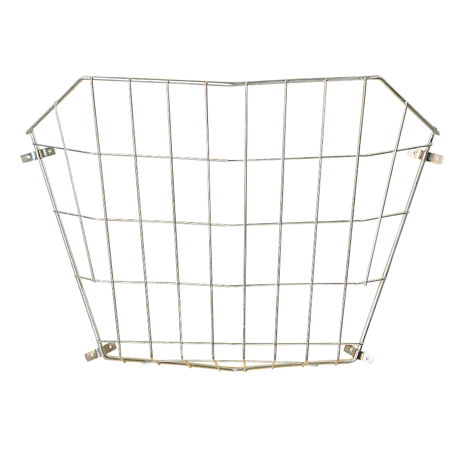 STUBBS HAYSAVER CORNER RACK S15