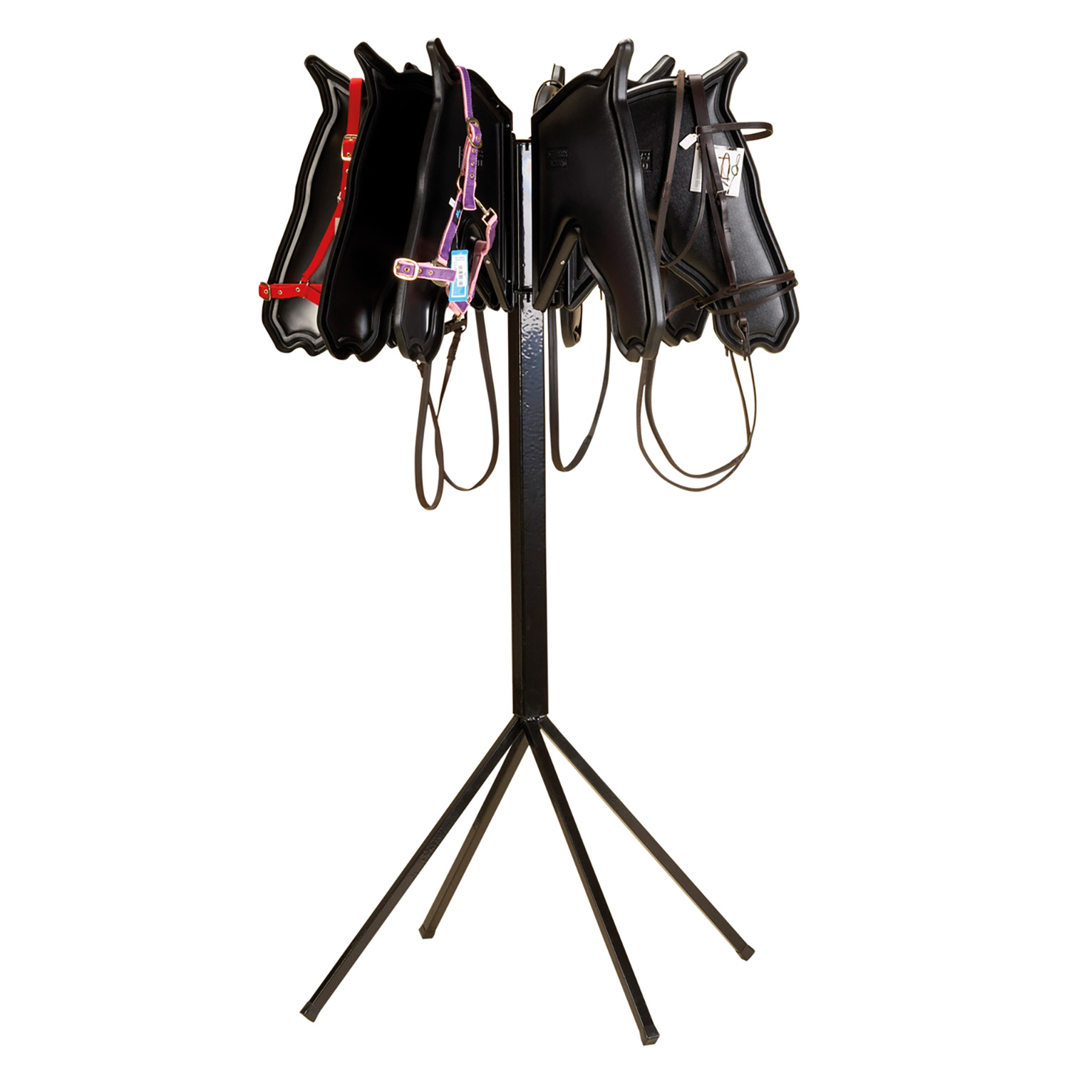 STUBBS BRIDLE STAND S1128