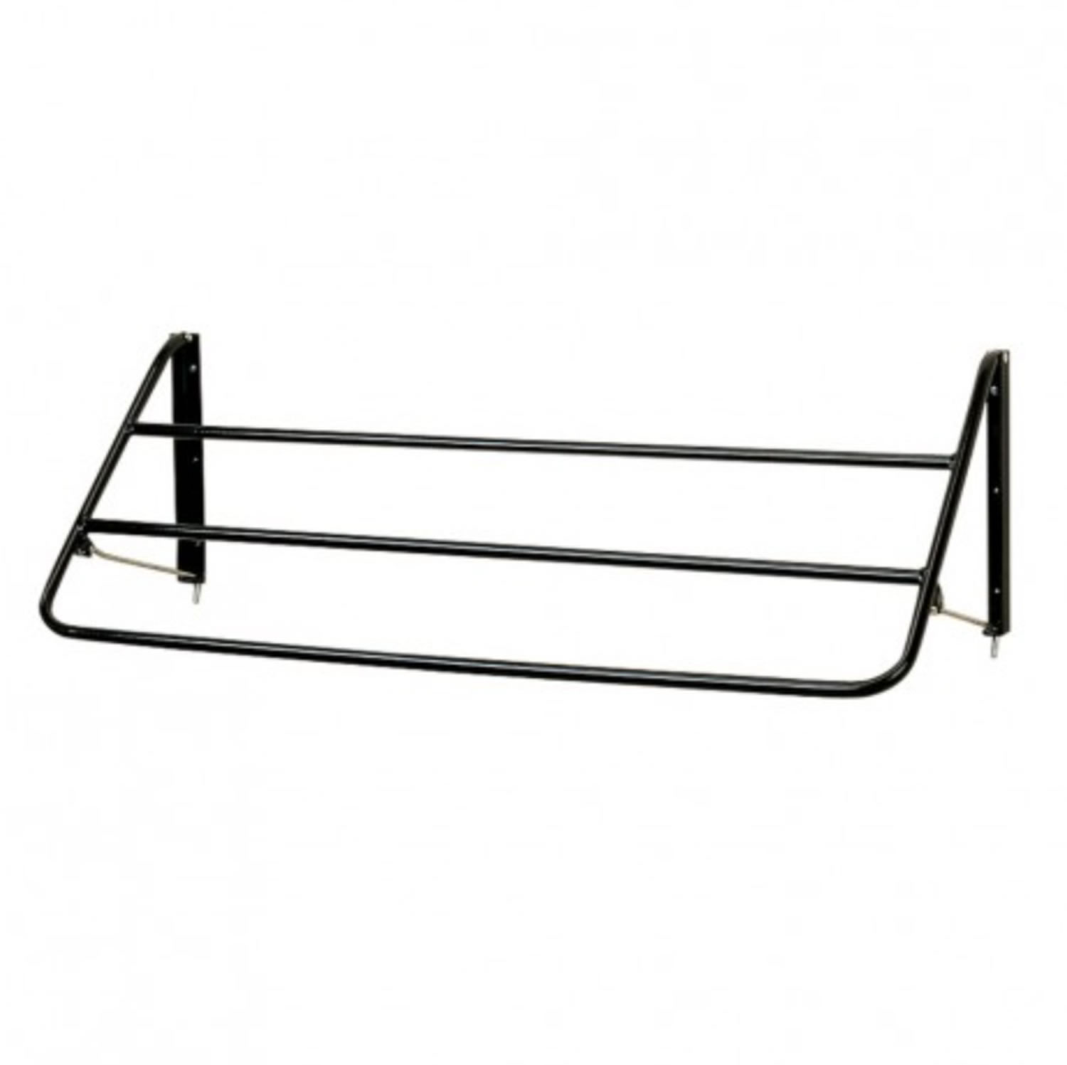 STUBBS RUG RACK COLLAPSIBLE S89 SPARE BRACKETS