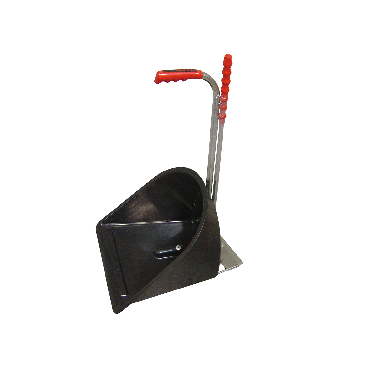 Stable Manure Collector main image 0