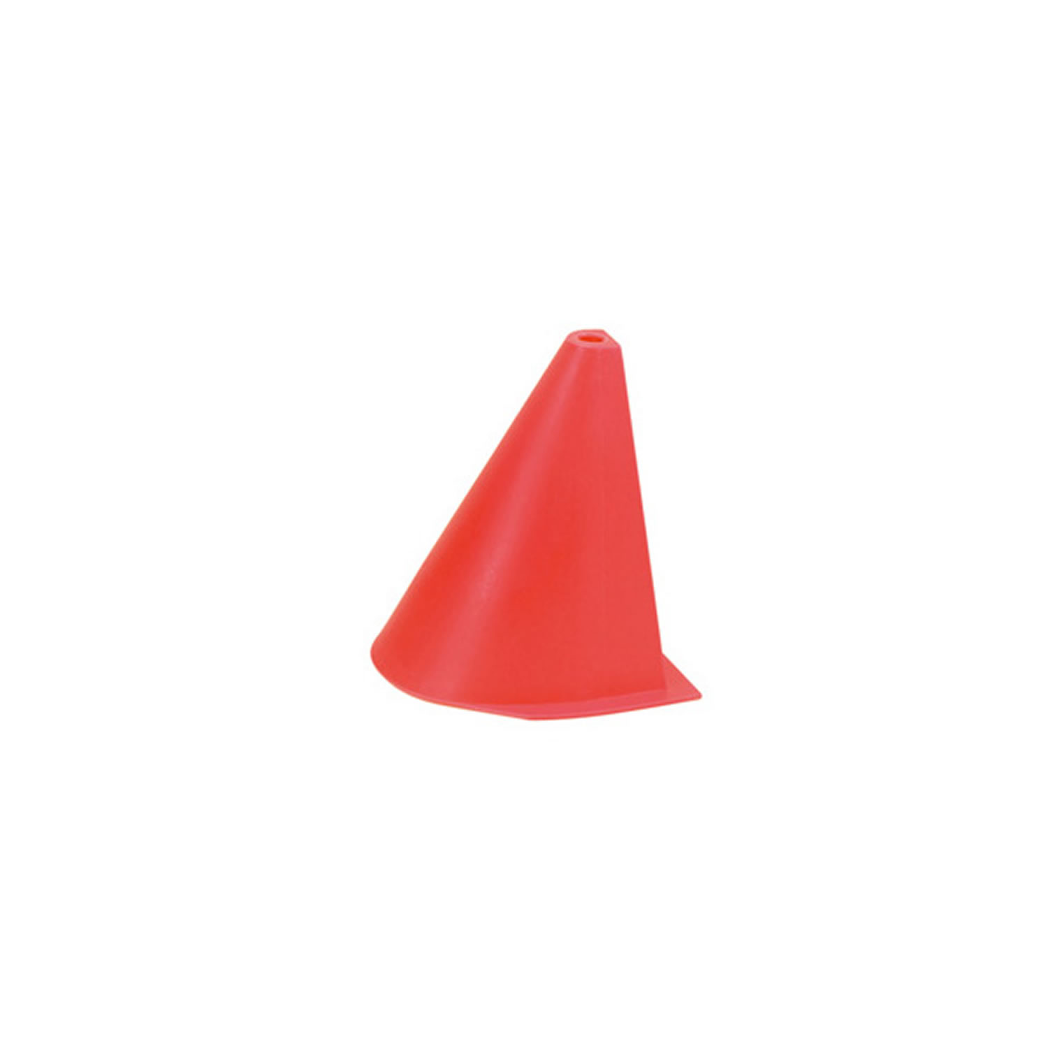 STUBBS DRIVING CONE COMPACT S159