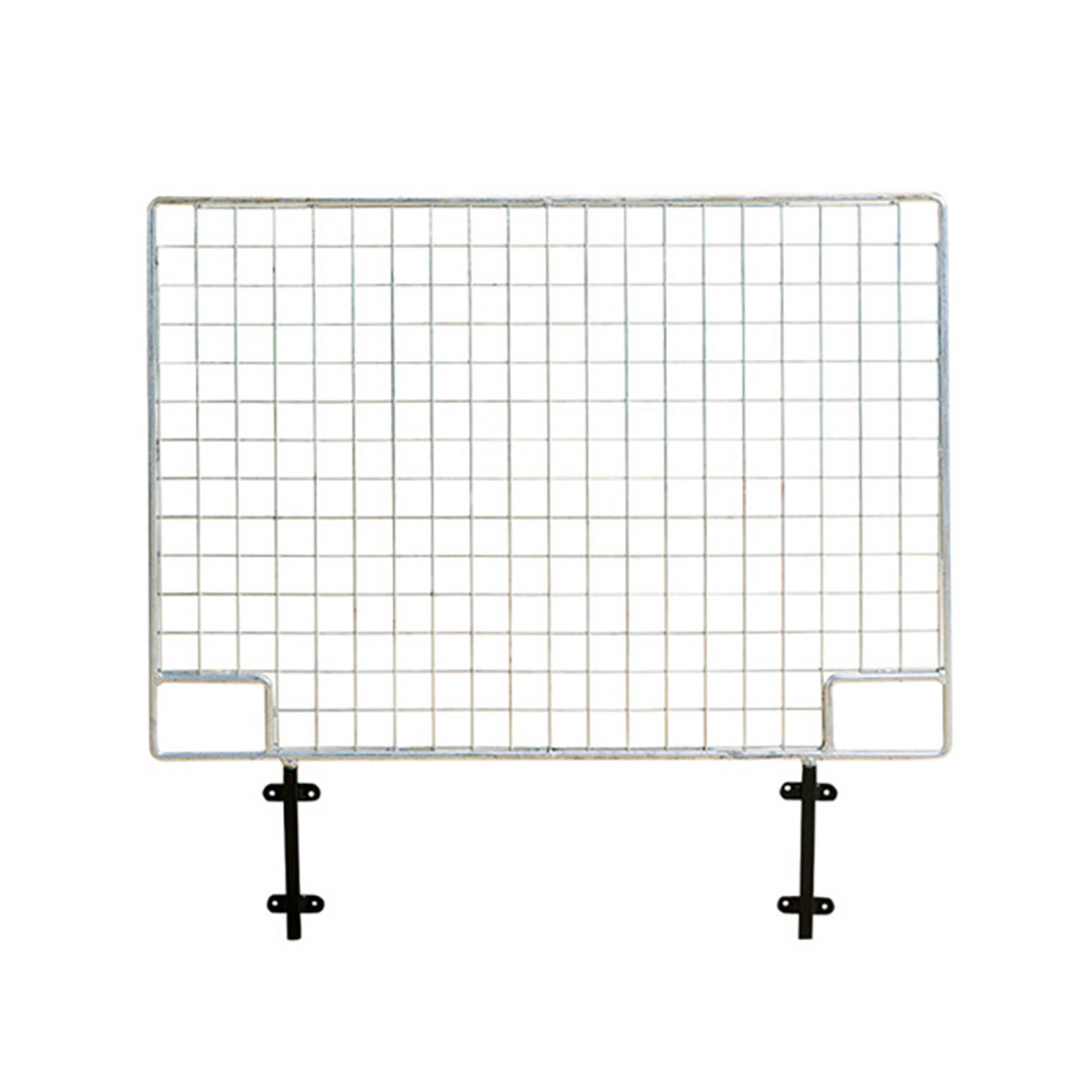 STUBBS MESH DOOR GRID STANDARD S38M41 104CM X 74CM 104 CM X 76 CM