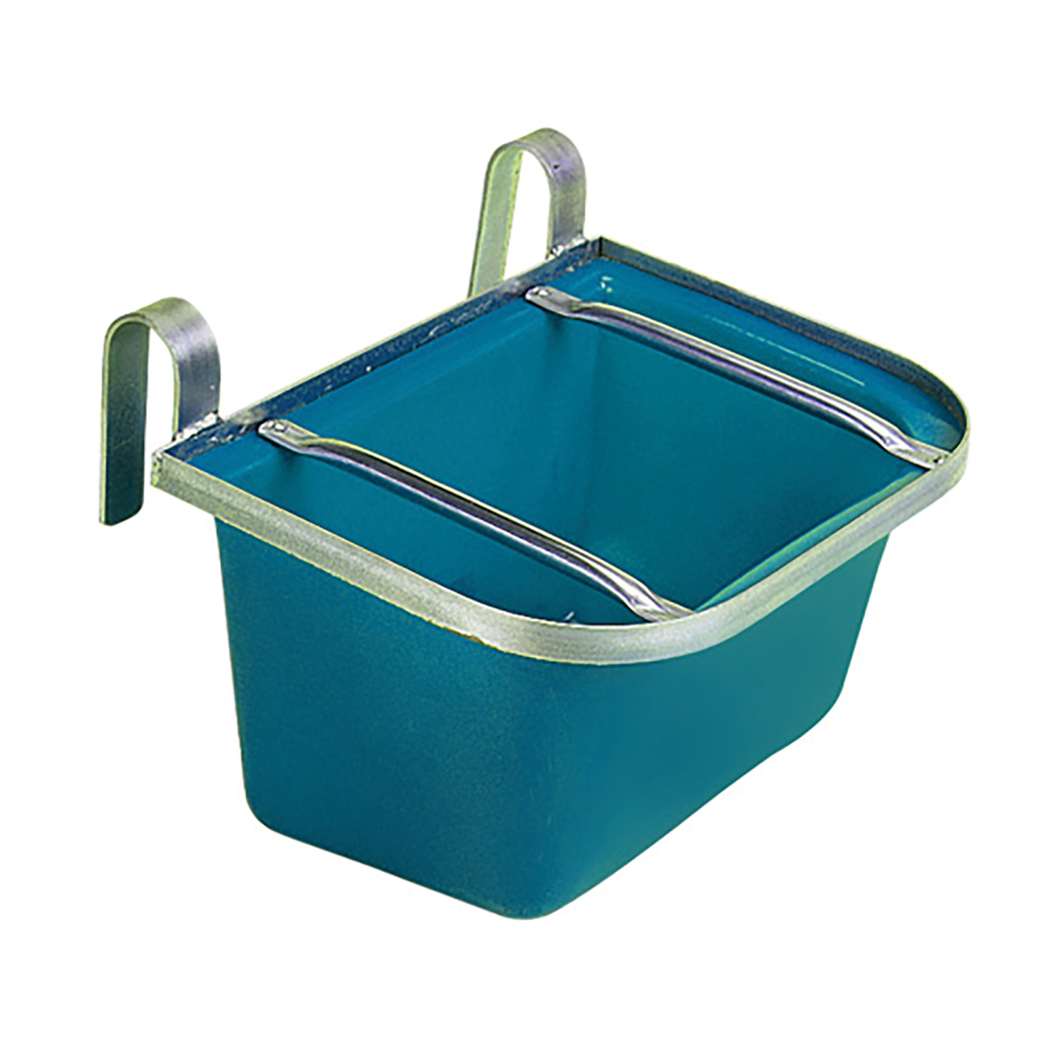 STUBBS HANGING MANGER 28 LT S3PE BLUE 28 LT