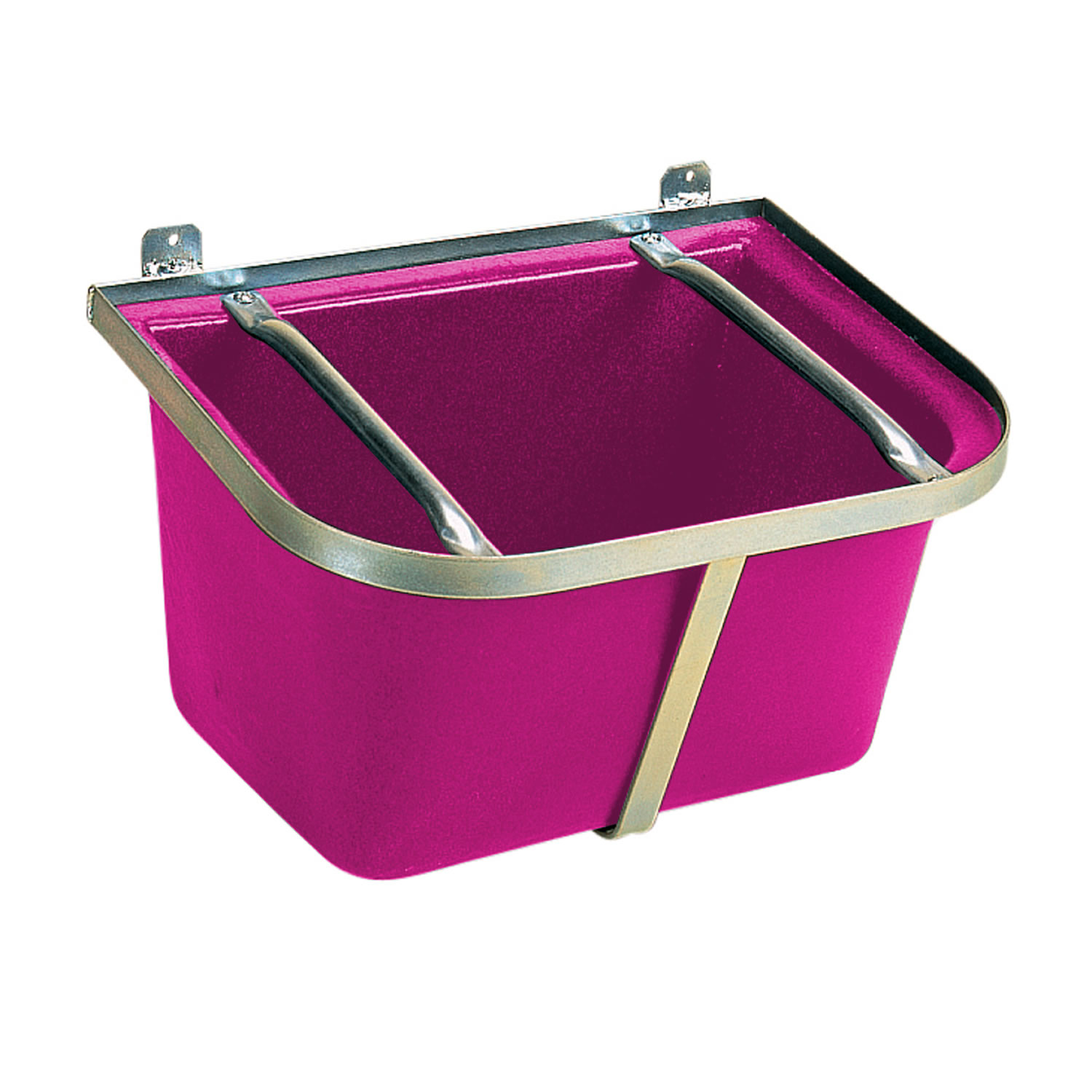 STUBBS WALL MANGER S3P PINK X 28 LT 28 LT