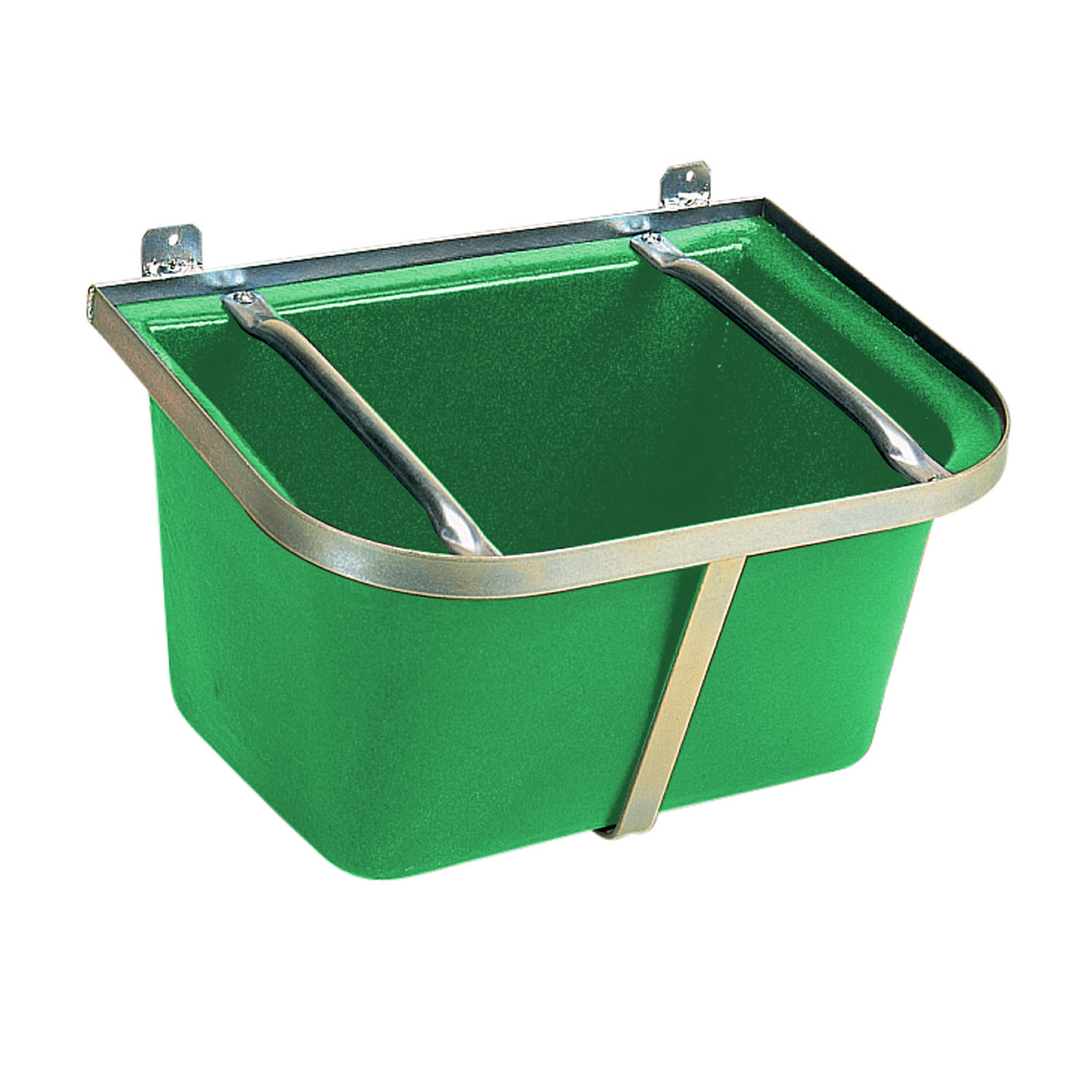 STUBBS WALL MANGER S3P GREEN X 28 LT 28 LT